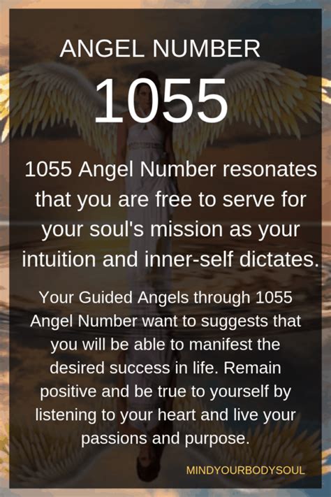 1055 twin flame|1055 Angel Number Twin Flame: Meaning and。